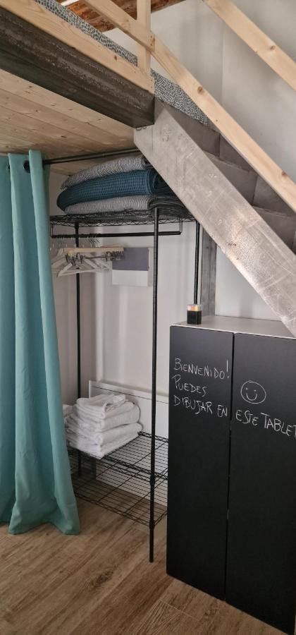 Borgo Portello Apartment Padua