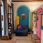 Borgo Portello