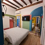 Borgo Portello