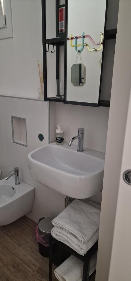 Borgo Portello Appartamento